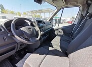 Opel Movano 2