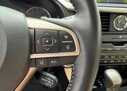 Lexus RX 450h 14