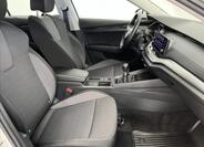 Škoda Octavia 22