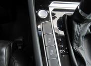 Volkswagen Passat 20