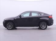 BMW X6 4