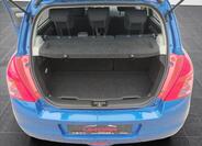 Suzuki Swift 19