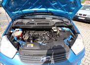 Ford C-MAX 20