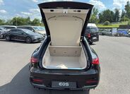 Mercedes-Benz EQS 10