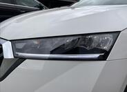 Škoda Octavia 43