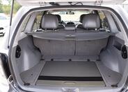 Hyundai Santa Fe 21