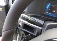 Toyota ProAce Verso 16