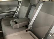 Hyundai Kona 16