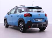 Citroën C3 Aircross 5