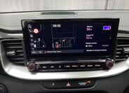 KIA Ceed 13