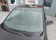 BMW i3 40