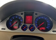 Volkswagen Passat 8
