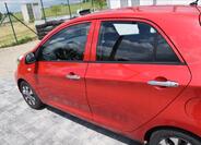KIA Picanto 9