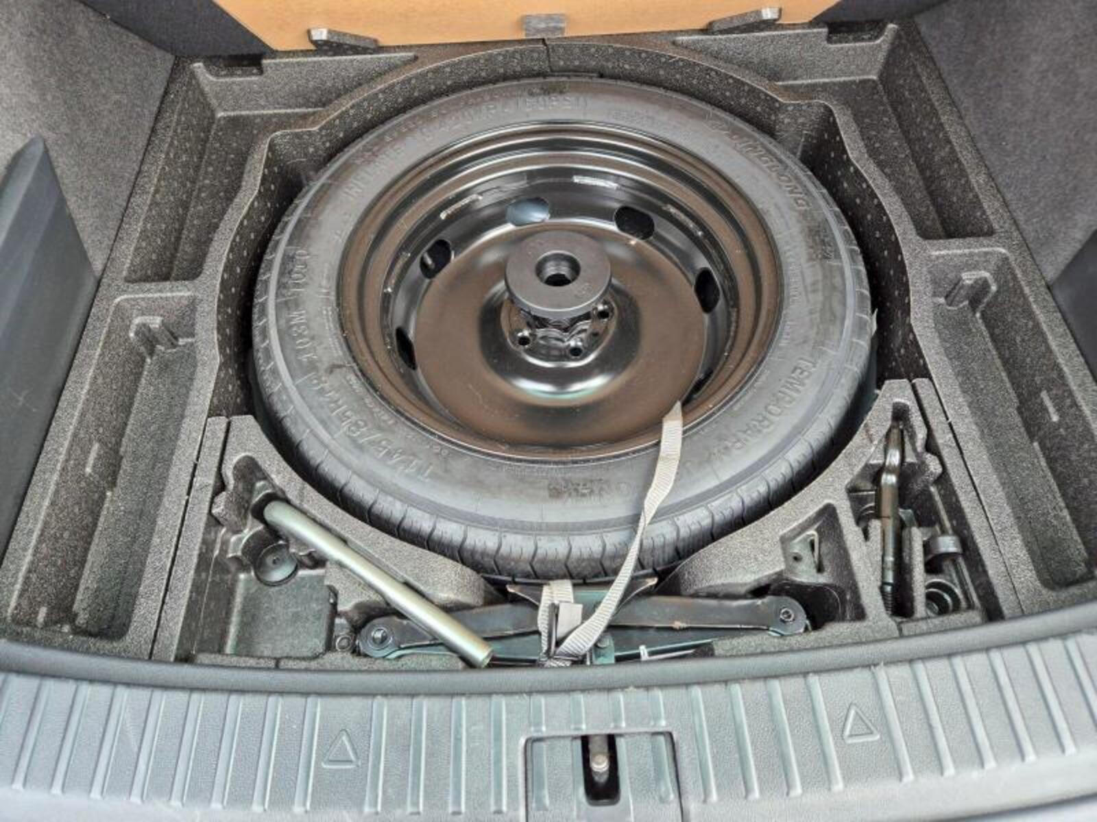 Škoda Kodiaq 33