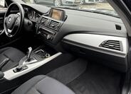 BMW Řada 1 32