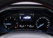 Ford Focus 20