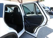 Mazda CX-5 27