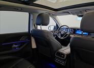 Mercedes-Benz GLE 18