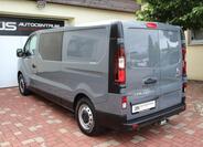 Fiat Talento 10