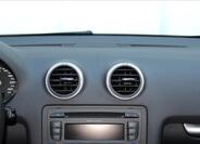 Audi A3 24