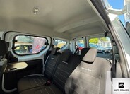 Dacia Dokker 44