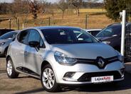 Renault Clio 2