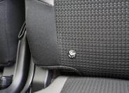 Citroën Grand C4 SpaceTourer 30