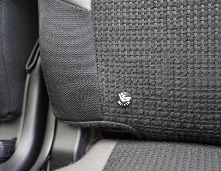 Citroën Grand C4 SpaceTourer 30