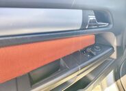 Opel Astra 25