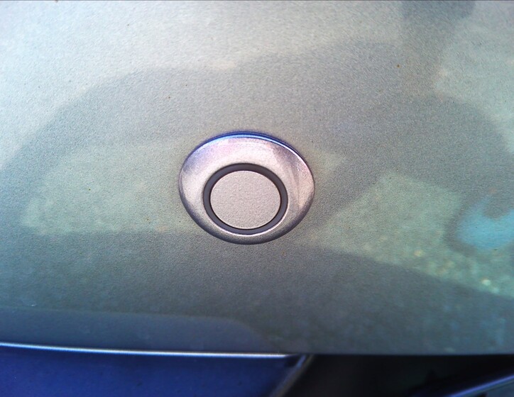 Mazda 3 23