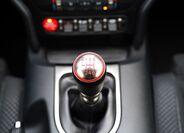 Ford Mustang 29