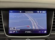 Opel Grandland X 18
