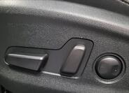 KIA Sportage 10