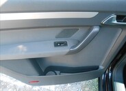 Volkswagen Touran 15