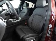 BMW X6 18