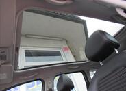Citroën C3 Picasso 20