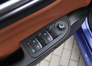 Alfa Romeo Giulia 25