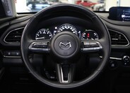 Mazda CX-30 9