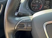 Audi Q3 18