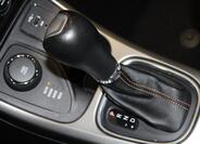 Jeep Compass 37