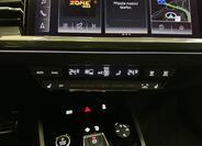 Audi Q4 18