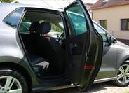 Volkswagen Polo 37