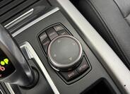 BMW X5 32