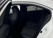Toyota Corolla 8