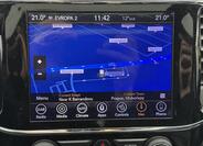 Jeep Grand Cherokee 18