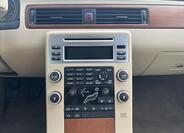Volvo V70 20