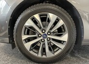 Ford Galaxy 33