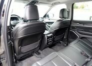 Jeep Grand Cherokee 35