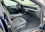 Audi A7 21