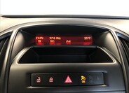 Opel Astra 22